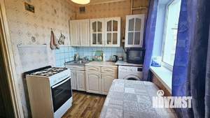 2-к квартира, на длительный срок, 45м2, 2/9 этаж
