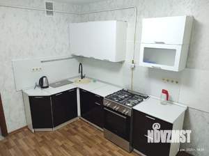 2-к квартира, на длительный срок, 53м2, 1/9 этаж