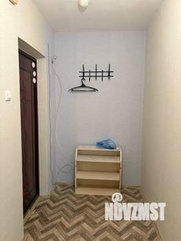 1-к квартира, на длительный срок, 38м2, 5/10 этаж