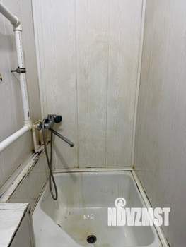 2-к квартира, на длительный срок, 50м2, 8/9 этаж