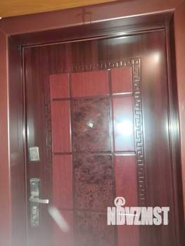 2-к квартира, на длительный срок, 56м2, 4/9 этаж