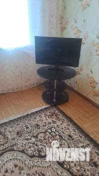 2-к квартира, на длительный срок, 52м2, 5/9 этаж