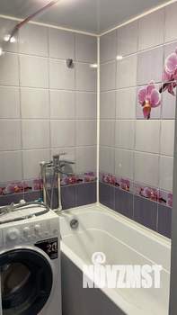 1-к квартира, на длительный срок, 30м2, 2/9 этаж