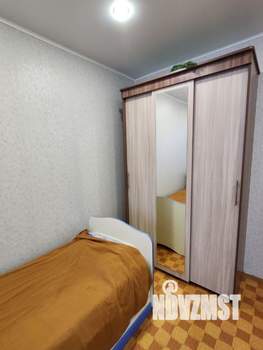 2-к квартира, на длительный срок, 51м2, 9/10 этаж