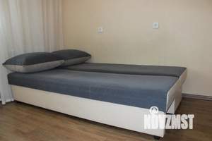 Студия квартира, посуточно, 20м2, 7/10 этаж