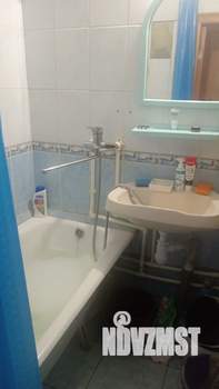 2-к квартира, на длительный срок, 39м2, 10/14 этаж