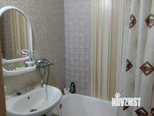 2-к квартира, на длительный срок, 51м2, 1/10 этаж