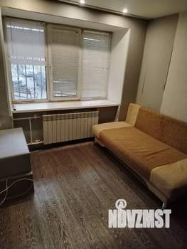 2-к квартира, на длительный срок, 32м2, 1/9 этаж