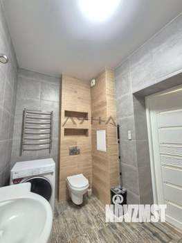 2-к квартира, на длительный срок, 61м2, 1/5 этаж