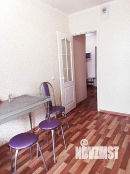 2-к квартира, посуточно, 62м2, 3/10 этаж