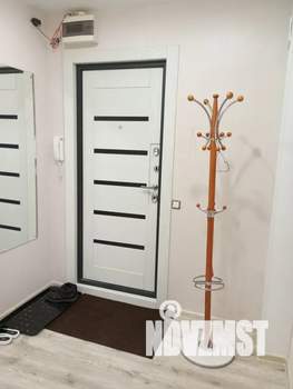 2-к квартира, посуточно, 45м2, 3/5 этаж