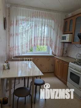 3-к квартира, посуточно, 66м2, 5/9 этаж