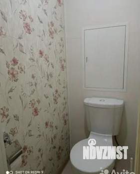 2-к квартира, на длительный срок, 59м2, 5/9 этаж