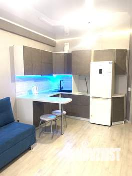 2-к квартира, на длительный срок, 43м2, 10/19 этаж