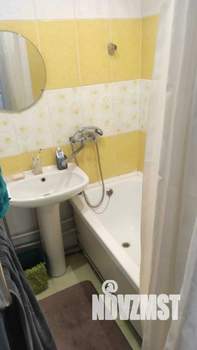 2-к квартира, на длительный срок, 44м2, 3/5 этаж
