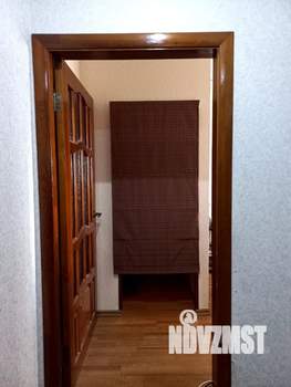 2-к квартира, на длительный срок, 52м2, 6/9 этаж