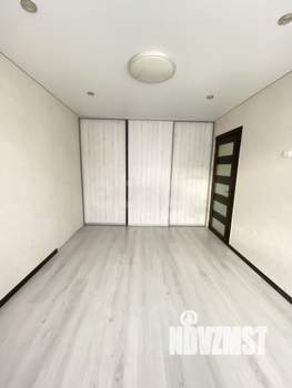 3-к квартира, на длительный срок, 60м2, 4/5 этаж