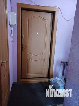 1-к квартира, на длительный срок, 36м2, 2/9 этаж