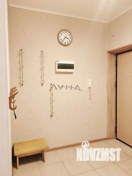 3-к квартира, на длительный срок, 67м2, 12/16 этаж