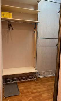 3-к квартира, на длительный срок, 67м2, 3/9 этаж