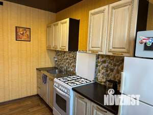 3-к квартира, посуточно, 65м2, 2/9 этаж