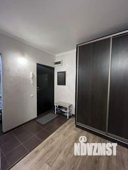 2-к квартира, на длительный срок, 52м2, 7/10 этаж