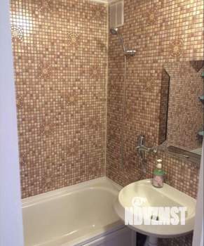 3-к квартира, на длительный срок, 80м2, 14/15 этаж