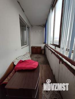 1-к квартира, на длительный срок, 33м2, 8/9 этаж