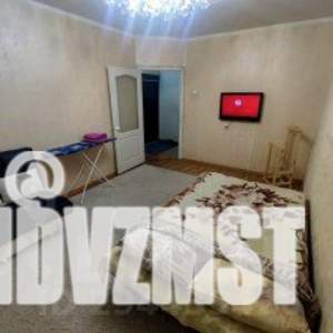 3-к квартира, посуточно, 70м2, 7/10 этаж