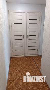 2-к квартира, на длительный срок, 46м2, 4/5 этаж