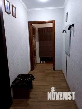 2-к квартира, на длительный срок, 52м2, 6/9 этаж