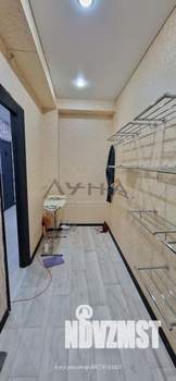 3-к квартира, на длительный срок, 100м2, 7/19 этаж