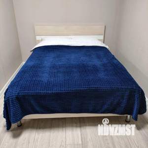 1-к квартира, посуточно, 24м2, 1/1 этаж