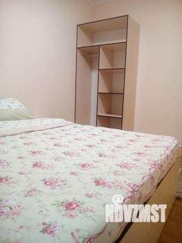 2-к квартира, на длительный срок, 56м2, 2/9 этаж