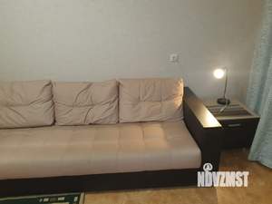 1-к квартира, на длительный срок, 38м2, 3/11 этаж