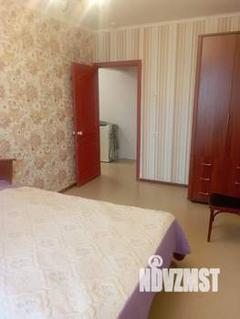 2-к квартира, на длительный срок, 58м2, 3/10 этаж