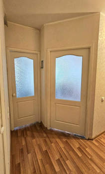 1-к квартира, на длительный срок, 35м2, 10/10 этаж