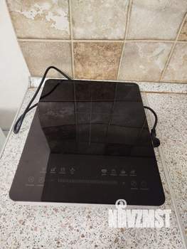 Студия квартира, на длительный срок, 17м2, 7/19 этаж