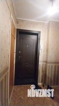 1-к квартира, на длительный срок, 29м2, 3/5 этаж