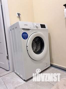 Студия квартира, посуточно, 30м2, 7/11 этаж