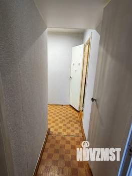 2-к квартира, на длительный срок, 51м2, 9/10 этаж