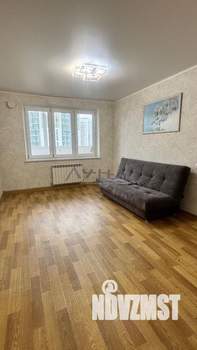 3-к квартира, на длительный срок, 74м2, 8/10 этаж