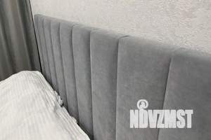 1-к квартира, посуточно, 37м2, 15/19 этаж