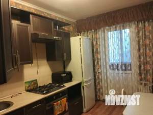 2-к квартира, на длительный срок, 56м2, 4/10 этаж