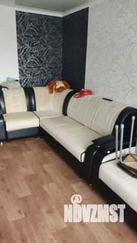 3-к квартира, на длительный срок, 68м2, 3/9 этаж