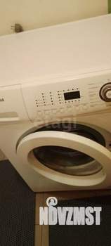 1-к квартира, на длительный срок, 30м2, 6/10 этаж