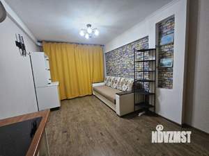 2-к квартира, на длительный срок, 49м2, 1/5 этаж