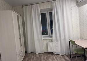 2-к квартира, на длительный срок, 72м2, 9/26 этаж