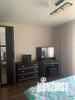 2-к квартира, посуточно, 65м2, 3/10 этаж