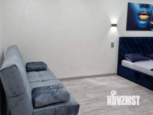 2-к квартира, посуточно, 50м2, 7/10 этаж